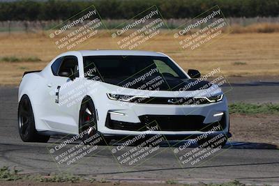 media/Sep-17-2023-Speed Ventures (Sun) [[7e780ba612]]/Purple/Session 1 (Grapevine)/